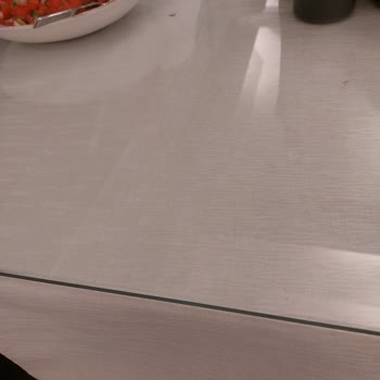 ÇOMÜ Dardanos Otelinde Yemek Hizmeti Mağduriyeti