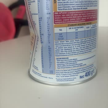 Yanlış Ve Hasarlı Ürün Gönderimi, Yetersiz Müşteri Hizmetleri