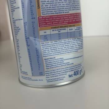 Yanlış Ve Hasarlı Ürün Gönderimi, Yetersiz Müşteri Hizmetleri