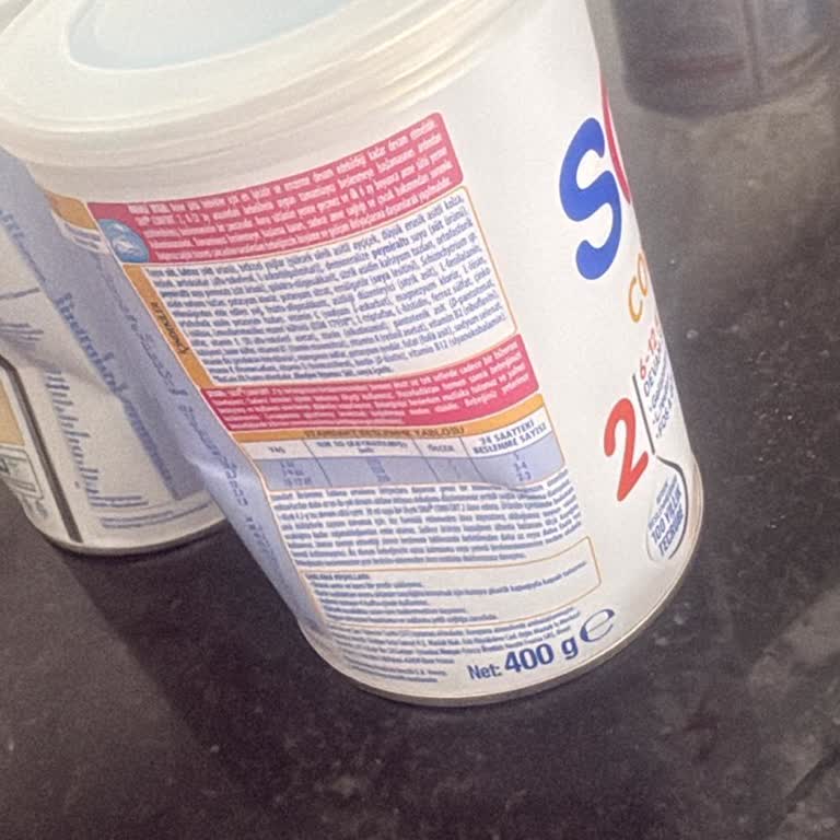 Yanlış Ve Hasarlı Ürün Gönderimi, Yetersiz Müşteri Hizmetleri