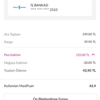 Siparişim Günlerdir Kargoya Verilmiyor, Güvenim Sarsıldı