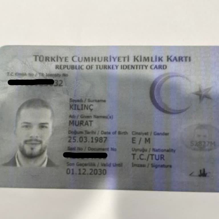 Swisstrade'de Yatırdığım Parayı Geri Alamıyorum, Muhatap Yok!