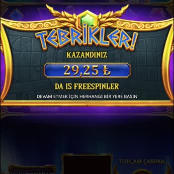 Palacebet Yüksek Kayıplar ve Destek Eksikliği Nedeniyle Mağduriyet