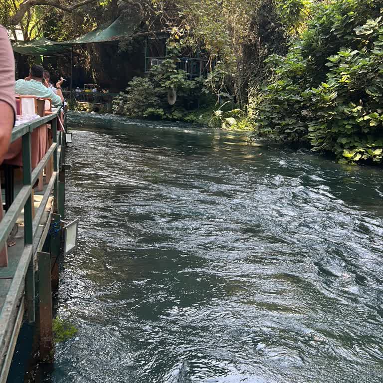 Garsonun Kaba Tavrı Ve Fatura Verilmemesi Müşteri Memnuniyetini Zedeledi
