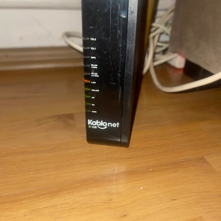 Türksat Arızaları İşlerimizi Aksatıyor Mağduruz