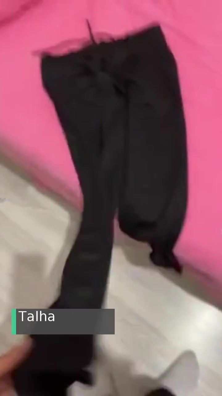 Gentlemaneee| Vnerkekgym Yanlış Ürün Geldi Bir Daha Cevap Vermediler videonun kapak resmi