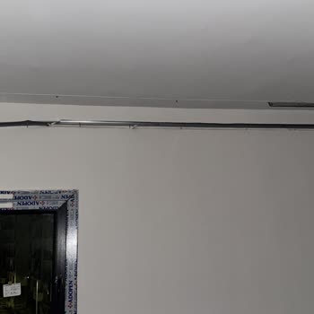 DT Yapı Dekorasyon İle Yaşadığım Mağduriyet Ve Paramın İade Edilmemesi