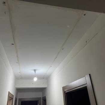 DT Yapı Dekorasyon İle Yaşadığım Mağduriyet Ve Paramın İade Edilmemesi