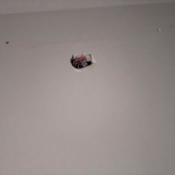 DT Yapı Dekorasyon İle Yaşadığım Mağduriyet Ve Paramın İade Edilmemesi