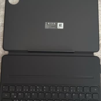 Hediyeli Ürün Eksik Geldi, Çözüm Sunulmadı