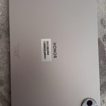 Hediyeli Ürün Eksik Geldi, Çözüm Sunulmadı