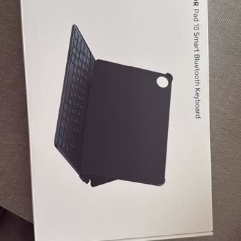 Hediyeli Ürün Eksik Geldi, Çözüm Sunulmadı