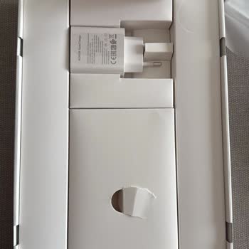 Hediyeli Ürün Eksik Geldi, Çözüm Sunulmadı