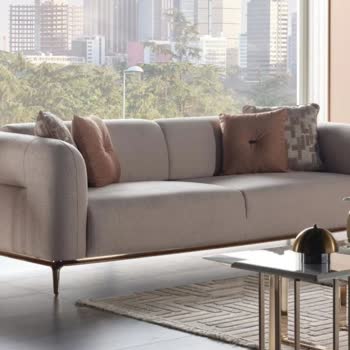 Yanlış Kırlent Teslimatı Ve Çözüm Sunulmaması