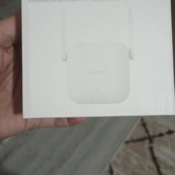 Xiaomi N300 Wi-Fi Dağıtıcısında Sürekli Bağlantı Kopması Sorunu