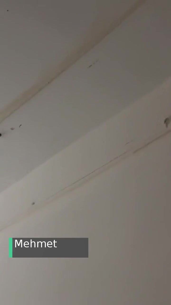 DT Yapı Dekorasyon | Eskişehir Hüsranı! videonun kapak resmi