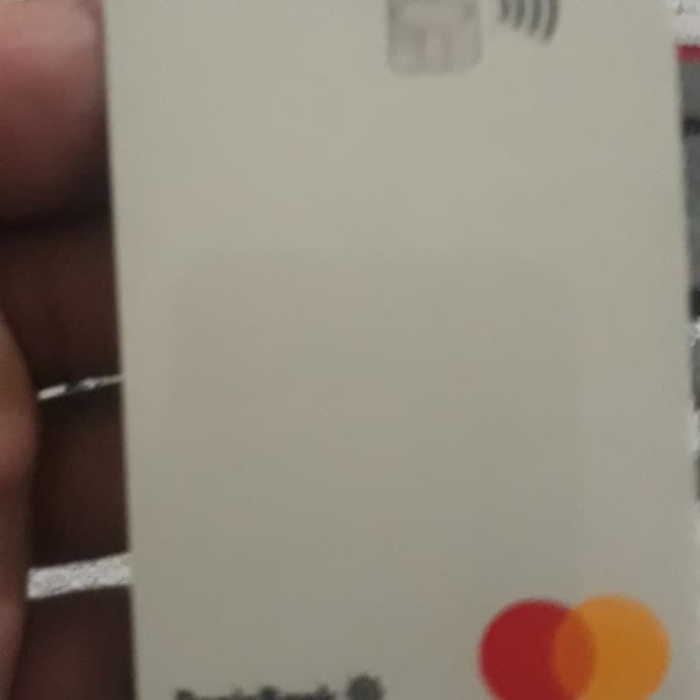 Müşteri Hizmetlerine Ulaşılamıyor, Canlı Destek Talebi Ve Sürekli Mağduriyet