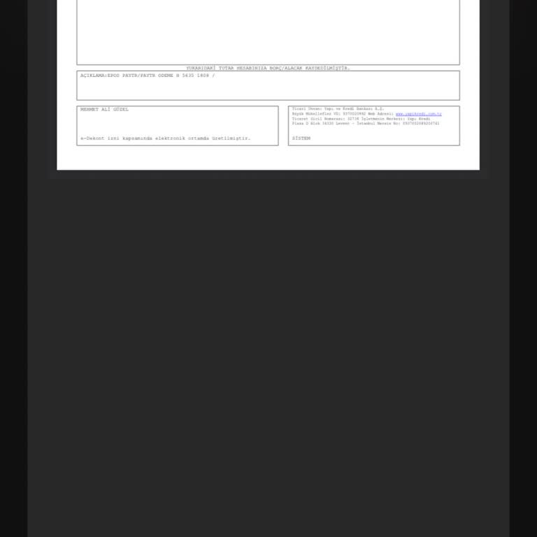 Satın Alınan Epin Kuponu Teslim Edilmedi Ve Müşteri Hizmetlerinden Yanıt Alınamadı
