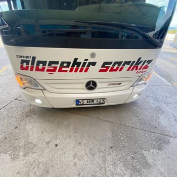 Kargo Ücreti Ödenen Çantam Kayboldu, Muhatap Bulamıyorum