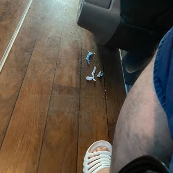 Isparta Turizm İle Yaşadığım Gecikme, Hijyen Sorunu Ve Kaba Personel Mağduriyeti