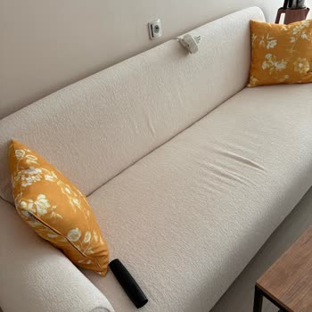 Vivense Kırık Ve Hasarlı Ürün