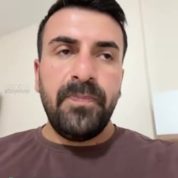 Vivense Kırık Ve Hasarlı Ürün
