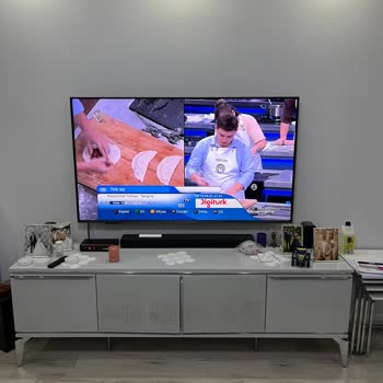 Verilen Sözler Tutulmadı, Eski Model Kutu Teslim Edildi Ve Destek Alınamıyor