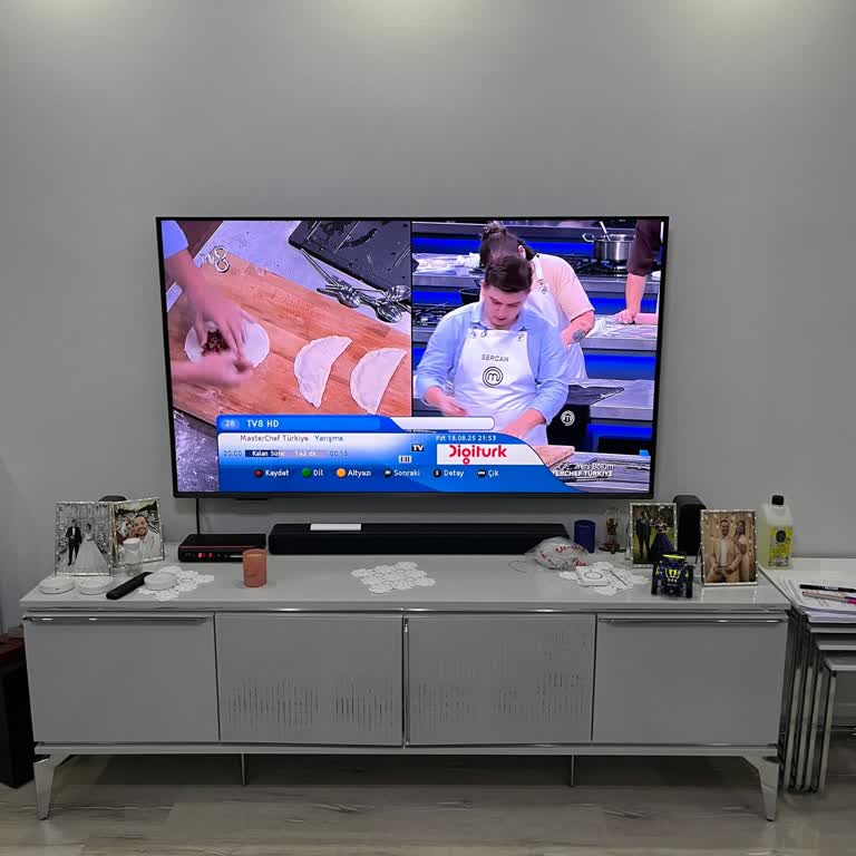 Verilen Sözler Tutulmadı, Eski Model Kutu Teslim Edildi Ve Destek Alınamıyor