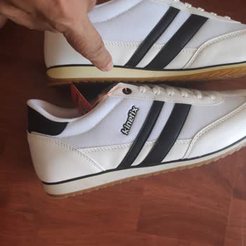 Olumsuz Ürün Yorumu Yayınlanmıyor, Şeffaflık Sağlanmıyor