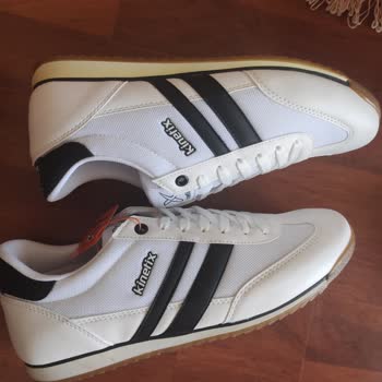 Olumsuz Ürün Yorumu Yayınlanmıyor, Şeffaflık Sağlanmıyor