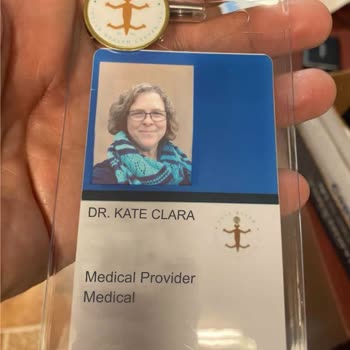 Sahibinden.com Üzerinden Şüpheli Ödeme Ve Vergi Talebiyle Karşılaştım