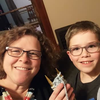 Sahibinden.com Üzerinden Şüpheli Ödeme Ve Vergi Talebiyle Karşılaştım