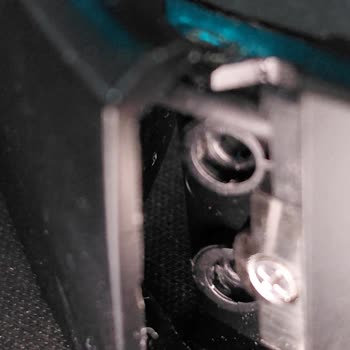 Garanti Kapsamındaki Kulaklığın Kırılması Ve Müşteri Hizmetlerinin Olumsuz Yaklaşımı