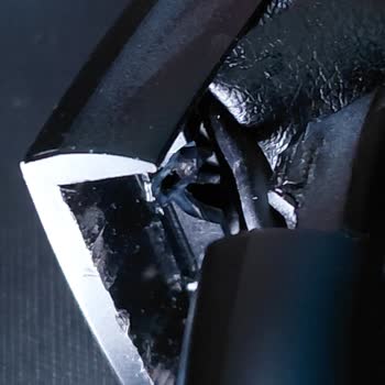 Garanti Kapsamındaki Kulaklığın Kırılması Ve Müşteri Hizmetlerinin Olumsuz Yaklaşımı