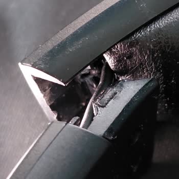 Garanti Kapsamındaki Kulaklığın Kırılması Ve Müşteri Hizmetlerinin Olumsuz Yaklaşımı