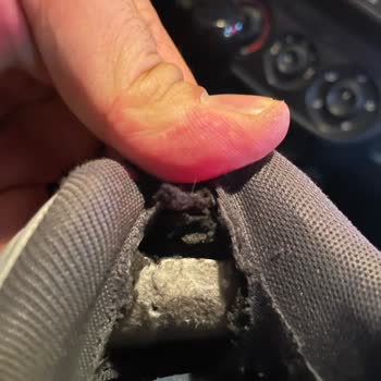 Garantili Adidas Ayakkabım FLO Tarafından Değişim Veya Onarıma Alınmadı