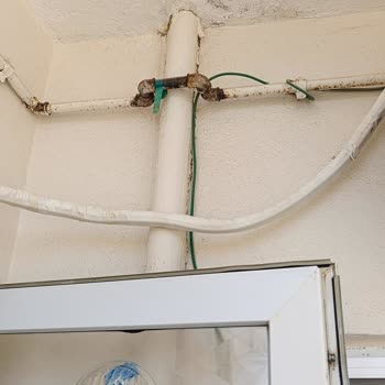 Servis Hizmetinde Yaşanan Sorunlar Ve Memnuniyetsizlik