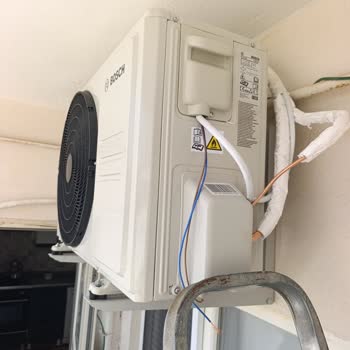 Servis Hizmetinde Yaşanan Sorunlar Ve Memnuniyetsizlik