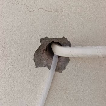 Servis Hizmetinde Yaşanan Sorunlar Ve Memnuniyetsizlik