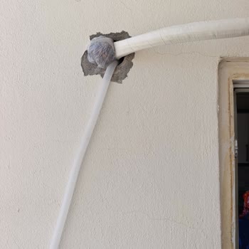 Servis Hizmetinde Yaşanan Sorunlar Ve Memnuniyetsizlik