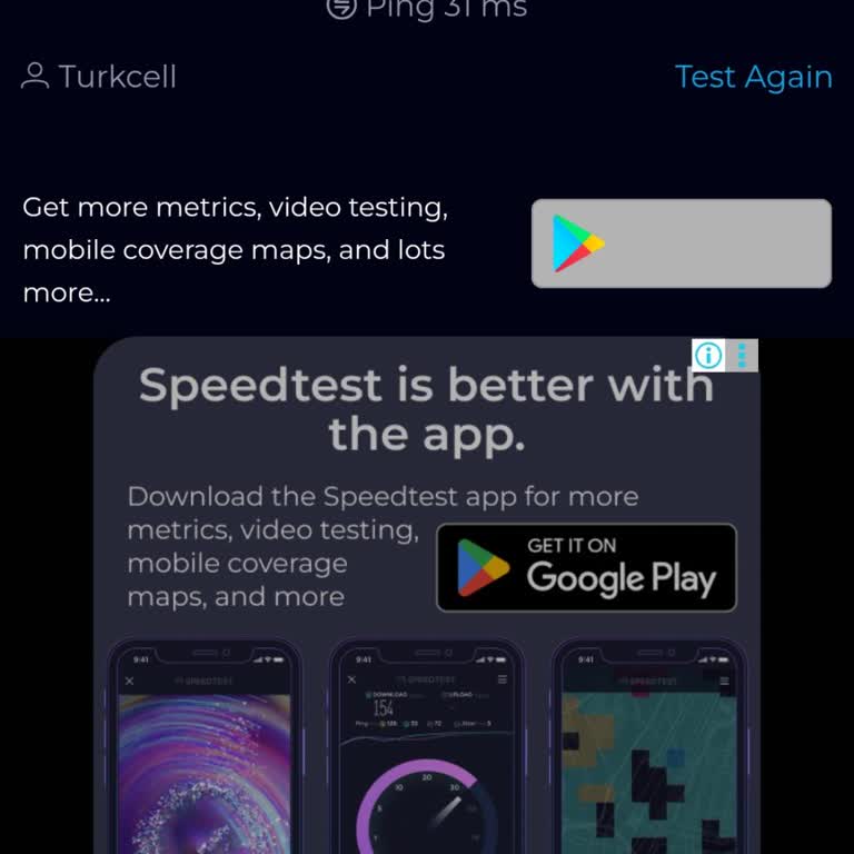 Fiber İnternet Hızım Çok Düşük, Çözüm Sunulmuyor Mağduriyetim Giderilmiyor