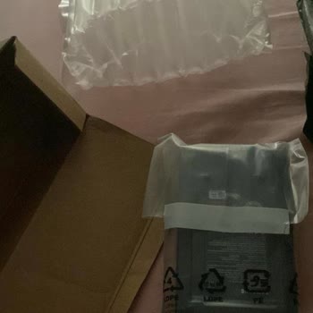 Siparişimde Eksik Şarj Adaptörü Gönderildi, Mağduriyetim Giderilmiyor