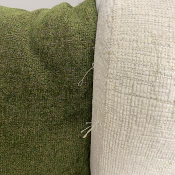 Doğtaş Mobilya Pati Dostu Kumaşta Hayal Kırıklığı ve Çözülmeyen Mağduriyet