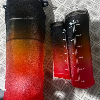 Bulaşık Makinesinde Yamulan Suluklar Nedeniyle Ücret İadesi Talebim