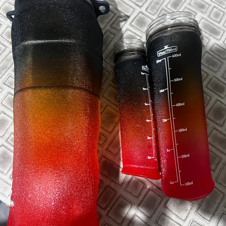 Bulaşık Makinesinde Yamulan Suluklar Nedeniyle Ücret İadesi Talebim