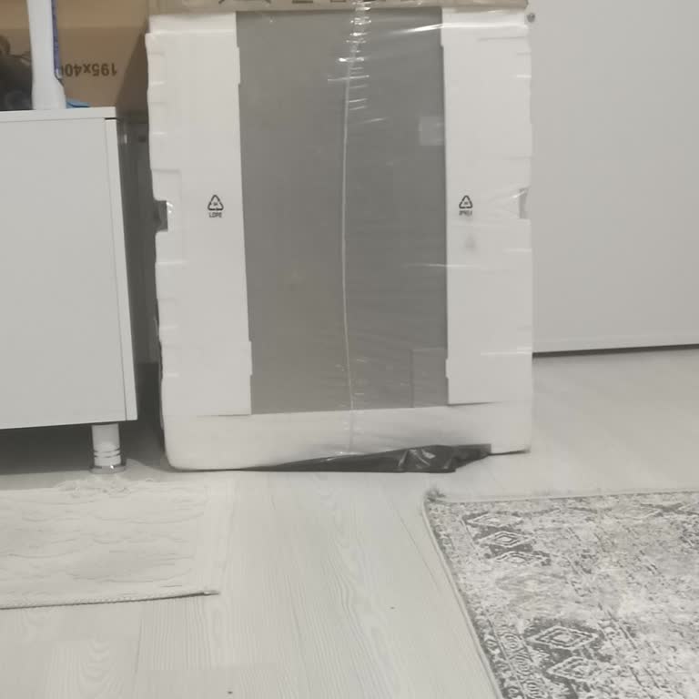 Electrolux Servis Randevusu İçin Defalarca Aramama Rağmen Dönüş Yapılmadı, Hayal Kırıklığı Yaşadım