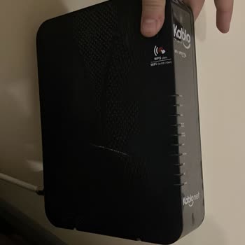 Modem Değişimi Ve Bağlantı Sorunları Çözülmüyor, Geri Dönüş Yapılmıyor