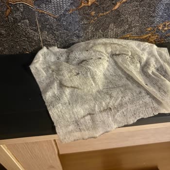 Tatilbudur Müşteri Temsilcisinin İlgisiz Ve Saygısız Davranışı
