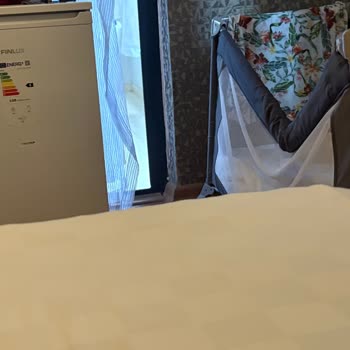 Tatilbudur Müşteri Temsilcisinin İlgisiz Ve Saygısız Davranışı