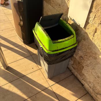 Tatilbudur Müşteri Temsilcisinin İlgisiz Ve Saygısız Davranışı